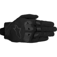 Alpinestars Sp X 1 Motorcykel handskar