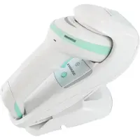 Datalogic Gryphon I GD4520-HC - Kit - streckkodsskanner - handhållen - 2D-imager - avkodad - USB