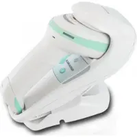Datalogic Gryphon I GBT4500-HC - Kit - streckkodsskanner - bärbar - 2D-imager - avkodad - Bluetooth 4.0