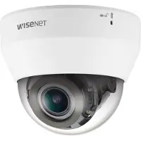 Hanwha Techwin 2MP Net Q QND-6082R Netzwerkkam