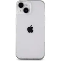 Hama Backcover Apple iPhone 13 Transparent 00138168