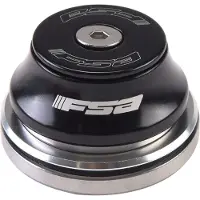 Fsa Orbit C 40 Acb Styrsystem