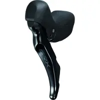 Shimano Grx Rx400 Vänster Bromsspak Med Växelreglage