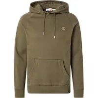 Timberland Exeter River Loopback Huvtröja