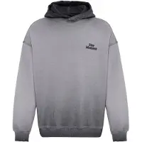 Dandalo Sweatshirt grå / mörkgrå