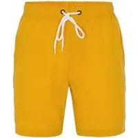 Daniel Hills Badshorts gul