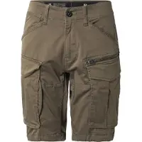 G-Star Rovic Regular Korta Jeans
