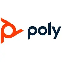HP Poly SSP 2356-01 - Headset-delare - Y-typ träningskabel