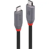Lindy -36958 Usb-c-kabel