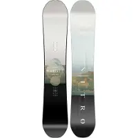 Nitro Arial Junior Snowboard