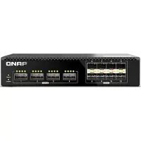 Qnap Qsw-m7308r-4x Switch