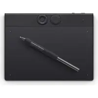 Wacom Intuos Pro Pen Small Tablethållare