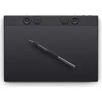 Wacom Intuos Pro Medium (2025)