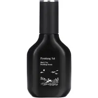 Pyunkang Yul Black Tea Boosting 45 Ml Serum