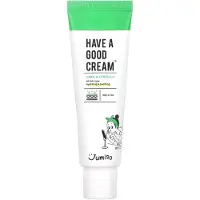 Jumiso , Have a Good Cream, Snigel & Centella, 50 ml (50 g)