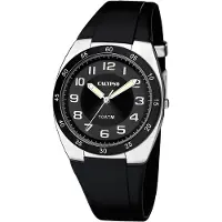 Calypso K5753/6 Spädbarnsklocka - 40 mm