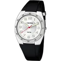 Calypso Barnens K5753/4 Klocka (Ø 40 mm)