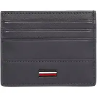 Tommy Hilfiger Am0am13243 Plånbok