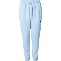 Adidas Essentials Feelcozy Fleece Joggers