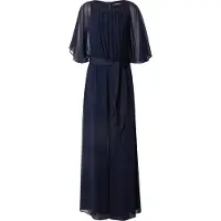 Vera Mont Jumpsuit nattblå