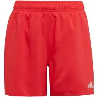 Adidas Water Reactive Kids Simshorts