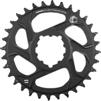 Sram X Sync 6º Kedjehjul