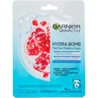 Garnier SkinActive Hydra Bomb Sheet Mask - 1 st
