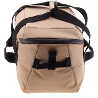 Gladiator Polar Handbagage