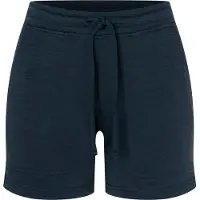 Super.natural Women's Bio Shorts