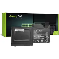 Green Cell Laptop batteri SB03XL 11.25 V 4000 mAh HP
