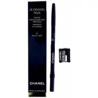 Chanel Le Crayon Yeux Precision Eye Definer 71 Black Jade 1,2 g