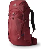 Gregory Women's Jade 33 Ruby Red