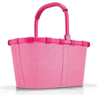 Reisenthel Carrybag Varukorg