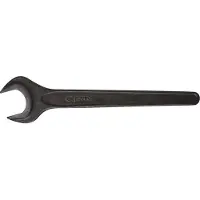 Ks Tools 5172615 517.2615 U-nyckel Nyckelvidd (Metrisk) (för titel) 115 mm
