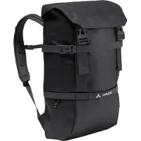 Vaude Mineo 30l Ryggsäck