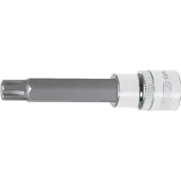 Ks Tools 9181812 9181812 RIBE Hylsauttag 1/2 M8 1/2