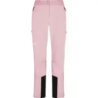 Salewa Sella Durastretch Byxor