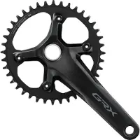 Shimano Grx 610 Vevparti