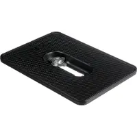 Manfrotto Laptopstativ