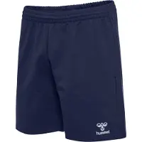 Hummel Go 2.0 Shorts