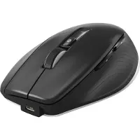 3DConnexion 3dx-700135 Trådlös Mus