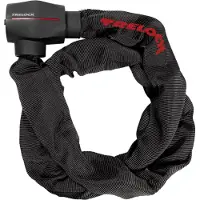 Trelock Bc580 Kedjelås
