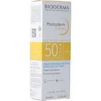 Bioderma Photoderm Crème SPF 50+