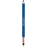 Collistar PROFESSIONAL EYE PENCIL 8 COBALT BLUE 1,2ML