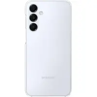 Samsung Galaxy A16 Telefonfodral