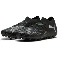 Puma Future 8 Match Mg Fotbollsskor