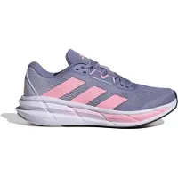 Adidas Questar 3 Löparskor