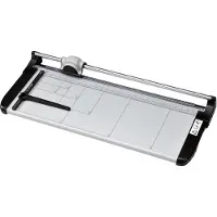 Olympia TR 6712 - Trimmer - 670 mm - papper