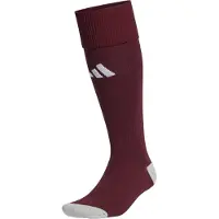 Adidas Näsets SK Strumpa - , storlek 31-33