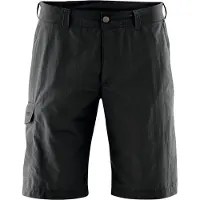 Maier Sports Main Shorts